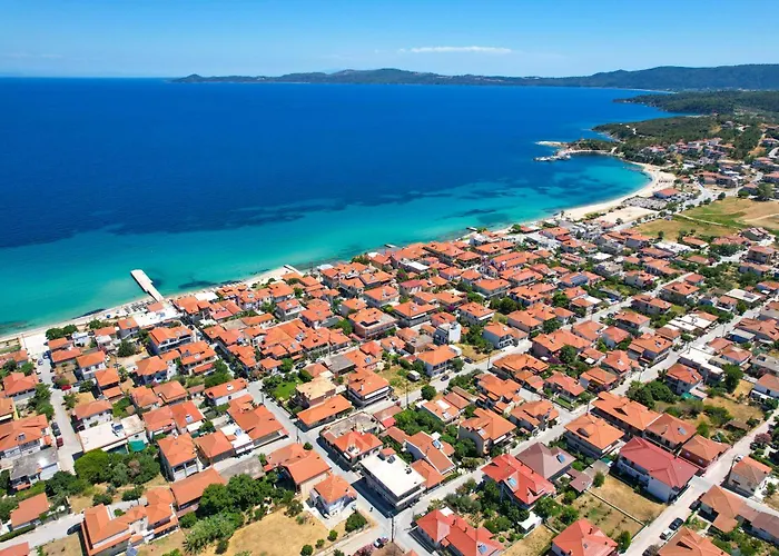Olia