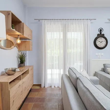 Olia * 네아 로다