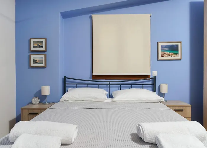 Olia Сasa de vacaciones *