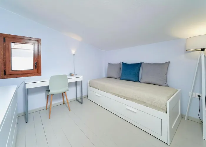 Сasa de vacaciones Olia *