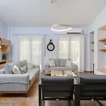 Olia Tatil Evi
