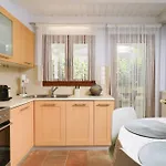 Olia Tatil Evi