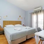 Tatil Evi Olia *