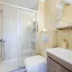 Olia Tatil Evi Nea Roda