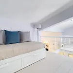 Olia Tatil Evi *