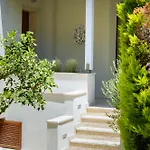 Olia Tatil Evi