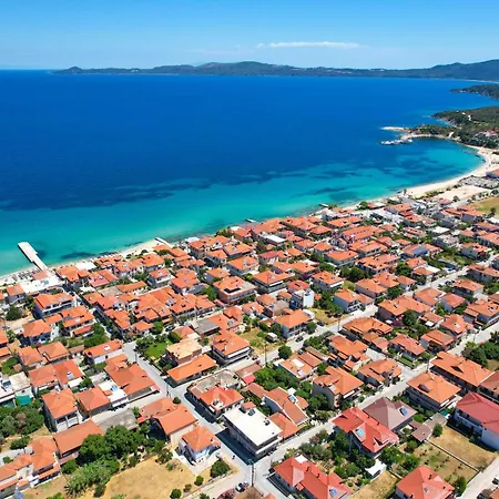 Olia